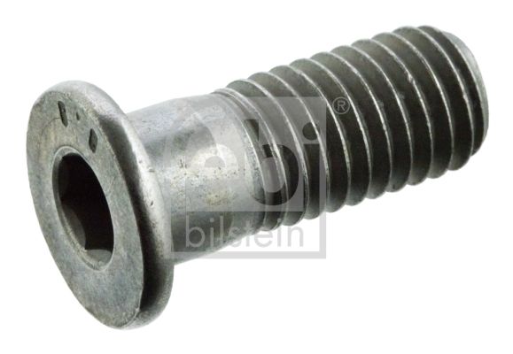 FEBI BILSTEIN Kruvi,piduriketas 01893